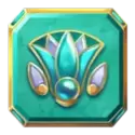 icon 3