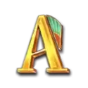icon 5