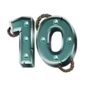 icon 10