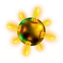 icon 2