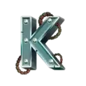 icon 7