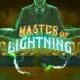 Master of Lightning