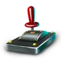 icon 5