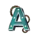 icon 6