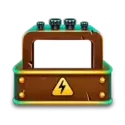 icon 4