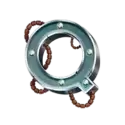 icon 8