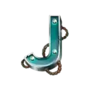icon 9