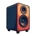 icon 7