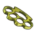 icon 9