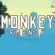 Monkey Frenzy