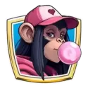 icon 3