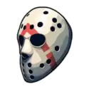 icon 5