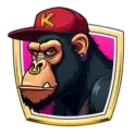 icon 2