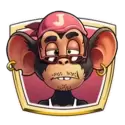 icon 4