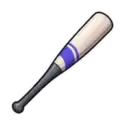 icon 6