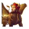 icon 1