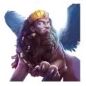 icon 2