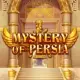 Mystery of Persia