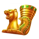icon 4
