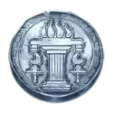 icon 5