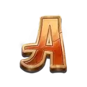 icon 6