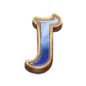 icon 9