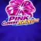 Pink Clovers XXXL: Hold and Win