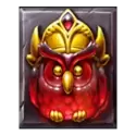 icon 1