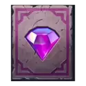 icon 6