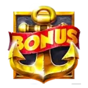 icon 9