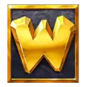 icon 10