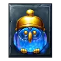 icon 4