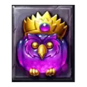 icon 2