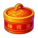 icon 6