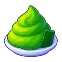 icon 9