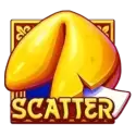 icon 11