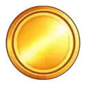 icon 12