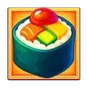 icon 3