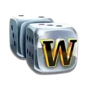 icon 1