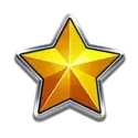 icon 5