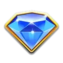 icon 3