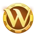 icon 10