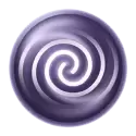 icon 4