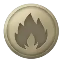 icon 5