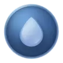 icon 3