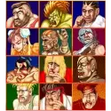 icon 2