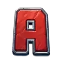icon 6