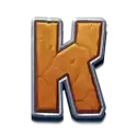 icon 7