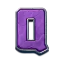 icon 8