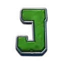 icon 9